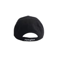 Anti Death Hat (Black)