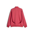x Wales Bonner Track Top (Craft Pink)