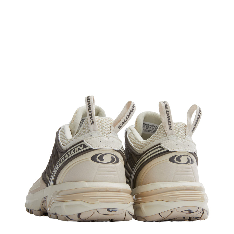 ACS Pro Desert Sneakers (Almond Milk/Cement/Falcon)