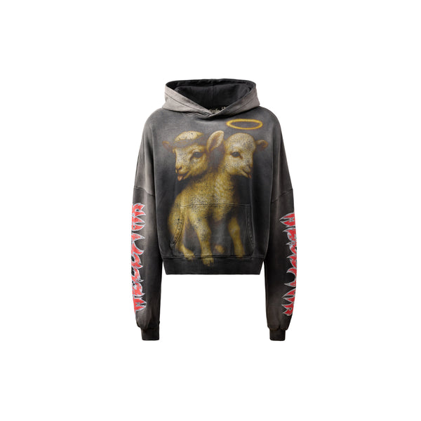 News – tons-shop