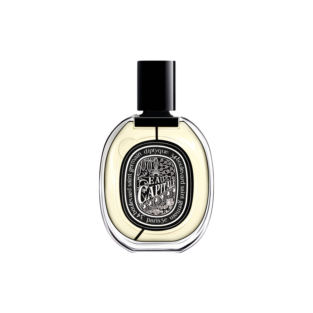 Capitale Eau de Parfum (75 ml)