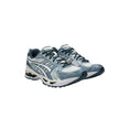 GEL-Kayano 14 Sneakers (Cream/Raw Indigo)