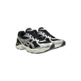 GT-2160 Sneakers (Black/Driftwood)
