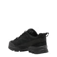 X-ALP Sneakers(Black)