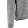 Le Pull Jacquemus Sweater (Gray)