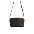 Star Bag (Black)