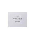 EDP Animalique (50 ml)