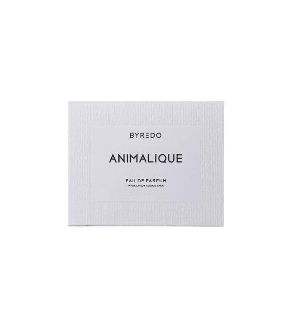 EDP Animalique (50 ml)