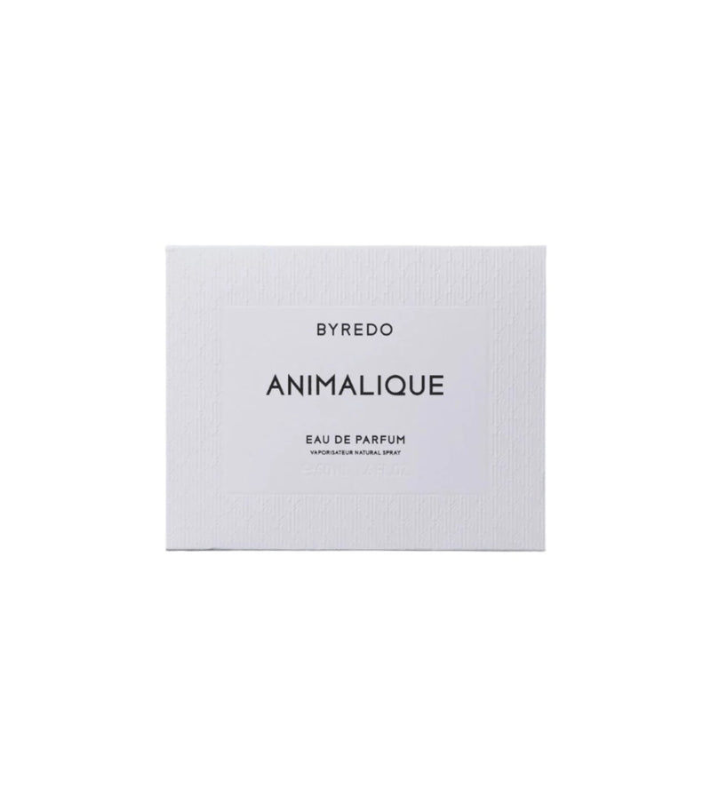 EDP Animalique (50 ml)