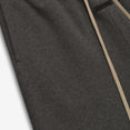Flare Sweatpants (Charcoal Heather)