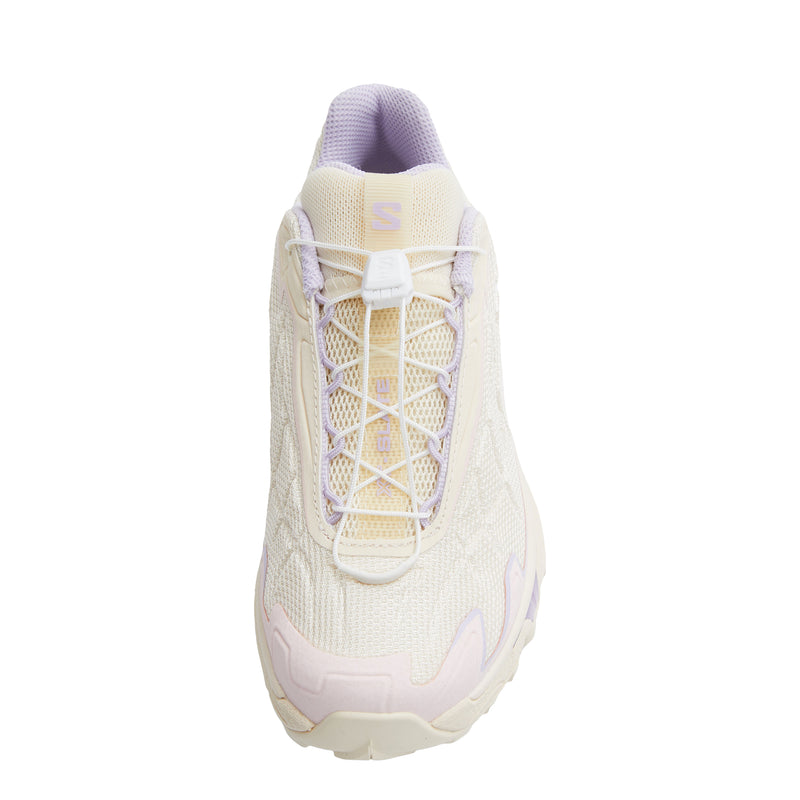 XT-Slate Sneakers (Shortbread/Cloud Pink/Opetal)