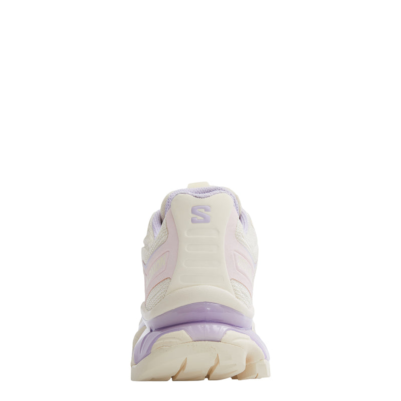 XT-Slate Sneakers (Shortbread/Cloud Pink/Opetal)