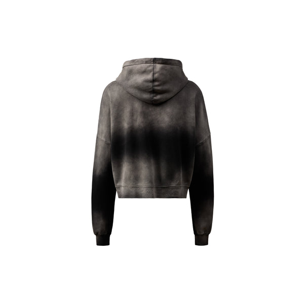 News – tons-shop