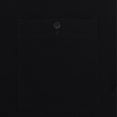 Out Pocket Shorts (Black)