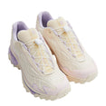 XT-Slate Sneakers (Shortbread/Cloud Pink/Opetal)