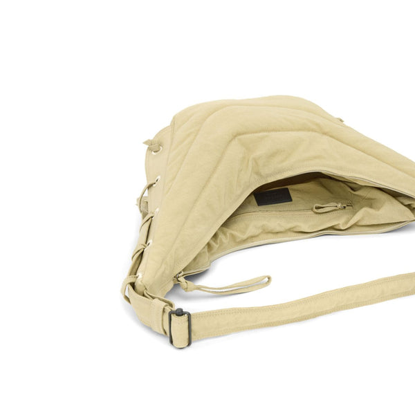 Medium Soft Game Bag (Dusty Sage)