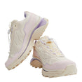 XT-Slate Sneakers (Shortbread/Cloud Pink/Opetal)