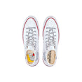 SHF x Converse Chuck 70 (White)