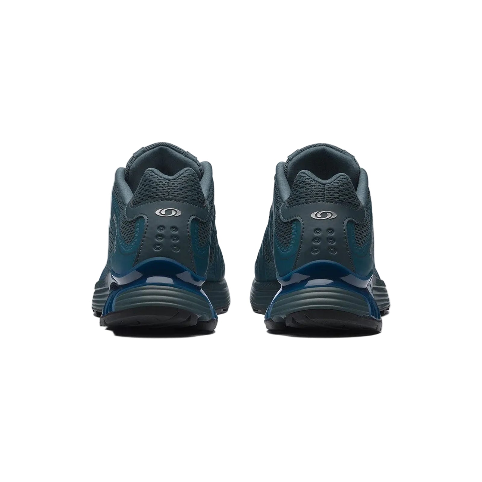 XT-Whisper Void Sneakers (Dark Slate/Gibraltar Sea/Ftw Silver
