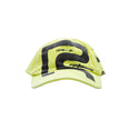 Paraclete Hat (Neon)