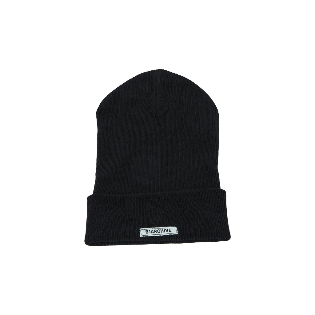 Beanie Hat