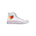 SHF x Converse Chuck 70 (White)