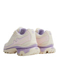 XT-Slate Sneakers (Shortbread/Cloud Pink/Opetal)