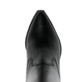 Duerto Boots (Black)