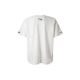 H Cursive Logo T-shirt (White)