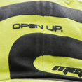 Paraclete Hat (Neon)