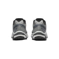 XT-6 Shadow Sneakers (Wrought Iron/Urban Chic/Clearly Aqua)