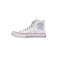 SHF x Converse Chuck 70 (White)
