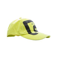 Paraclete Hat (Neon)