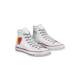 SHF x Converse Chuck 70 (White)