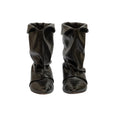 Boots Edrik (Black)