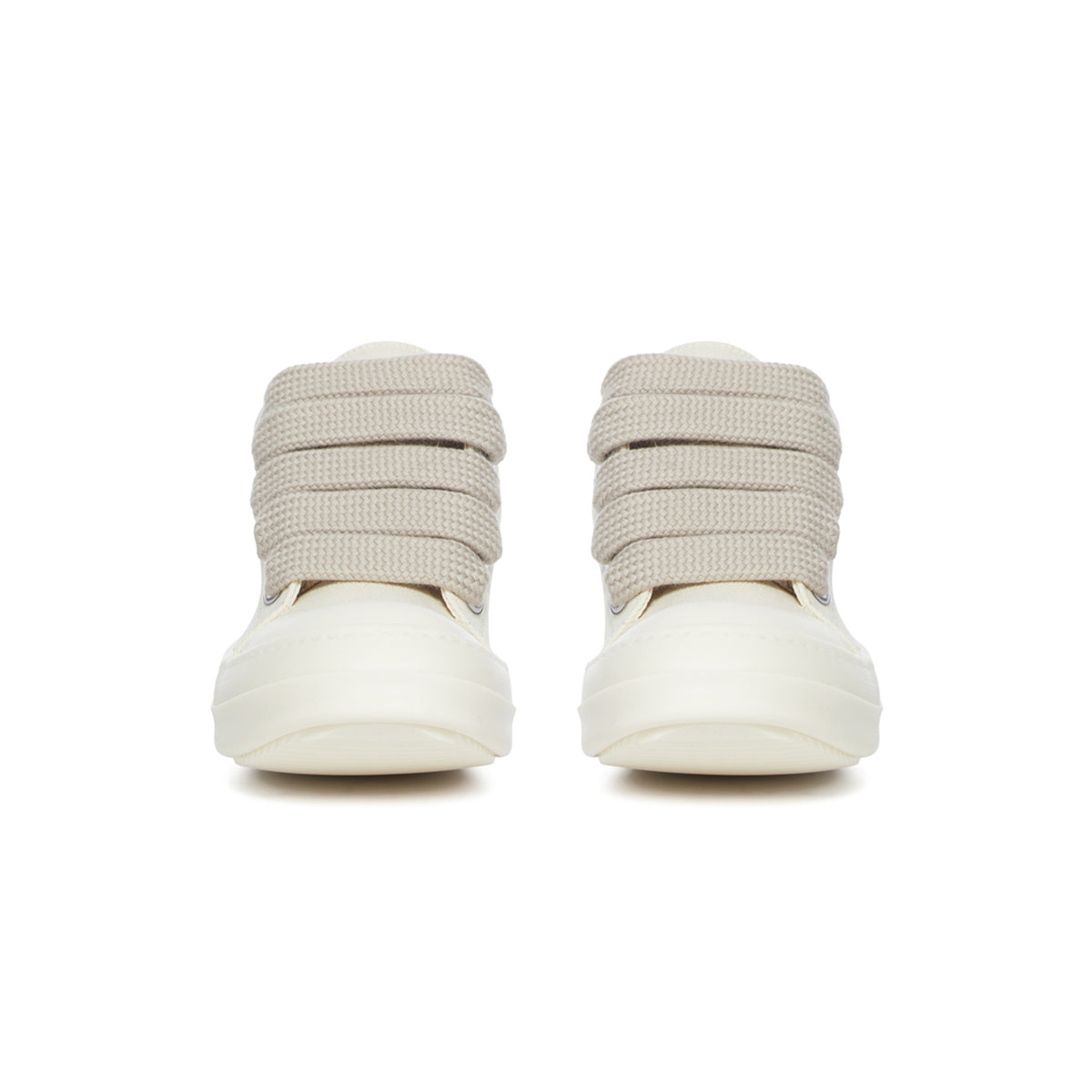 News – tons-shop