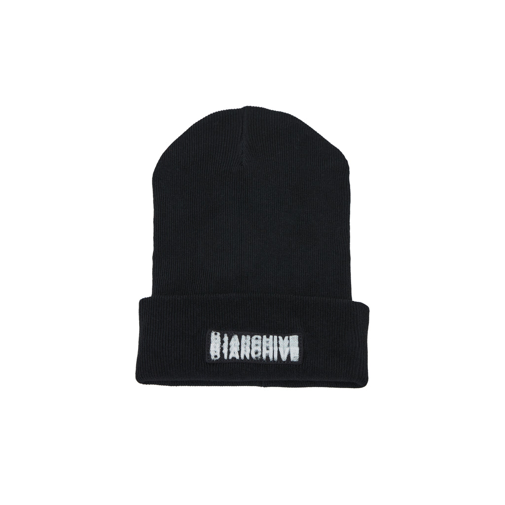 Beanie Archive Hat