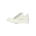 Men's Jumbolace Low Sneakers (Milk)