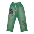 Maintenance Sweatpant (Green)