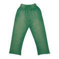 Maintenance Sweatpant (Green)