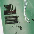 Maintenance Sweatpant (Green)