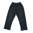 Maintenance Sweatpant (Vintage Black)
