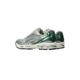 Gel-Kayano 14 Sneakers (Dried Leaf Green/Pure Silver)