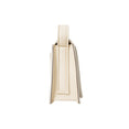 ADA BAG (CREAM)