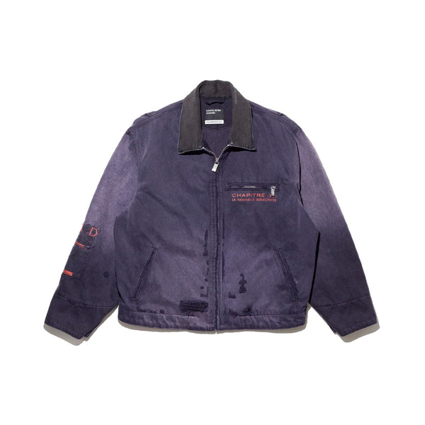 5_617b5a53-22f6-43ae-9ccf-