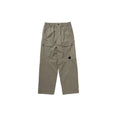 Micro-Reps Boxy Lens Cargo Pants (Fallen Rock)