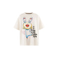 Kiki T-shirt (White)