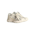 Women's Be Right Back Sneakers (White)