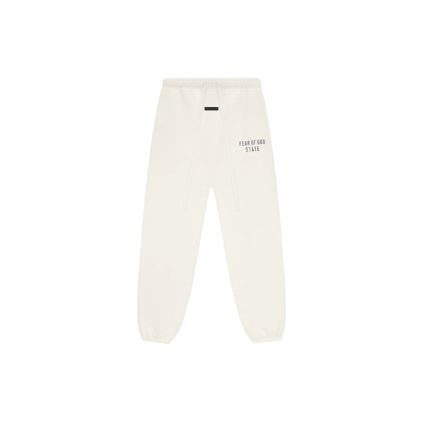 Fleece Essential Sweatpants (Shell)