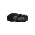 RX Marie-Jeanne Shoes (Black)